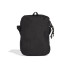 Bandolera adidas Sportswear Festival Bag Nations Pack Negro