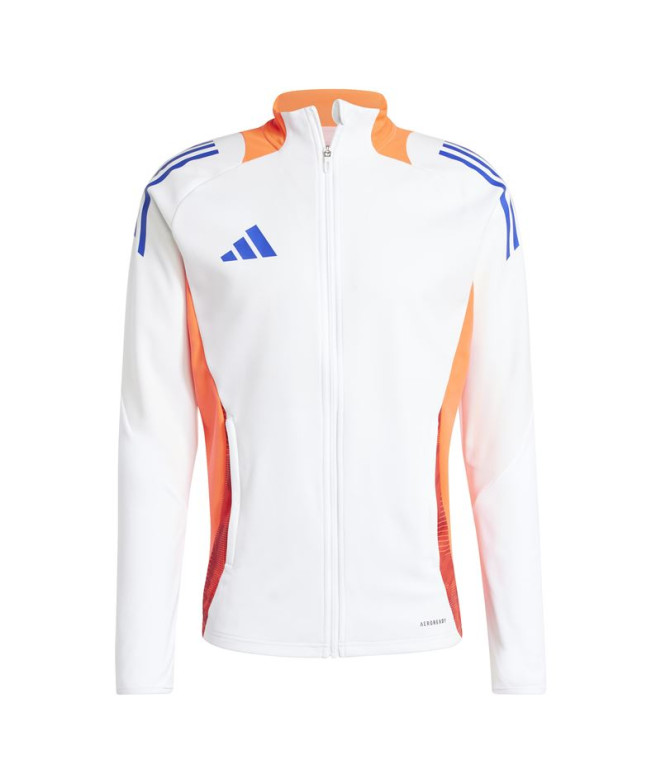 Chaqueta de Fútbol adidas Tiro24 Competition...