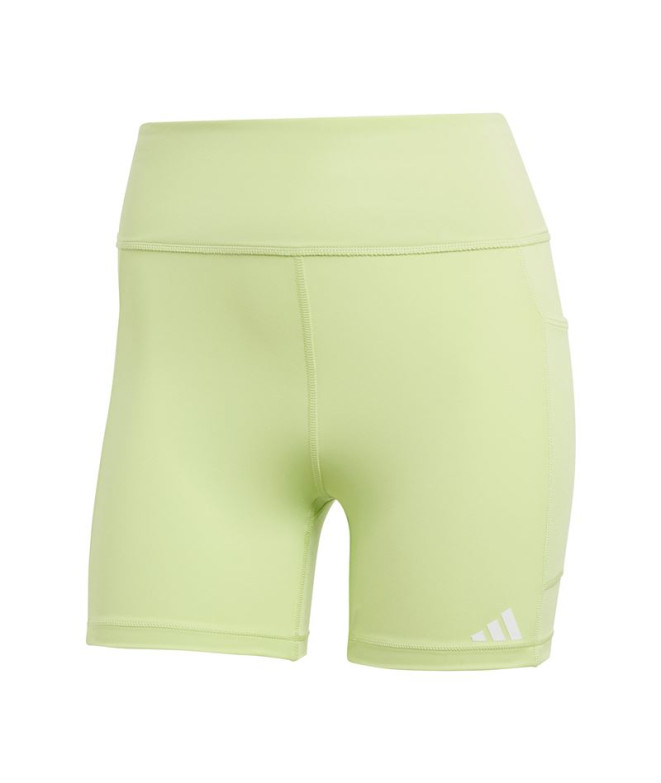 Mallas de Running adidas Own The Run Short...