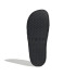 Chanclas de Natación adidas Adilette Aqua Negro