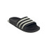 Chanclas de Natación adidas Adilette Aqua Negro
