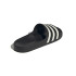 Chanclas de Natación adidas Adilette Aqua Negro