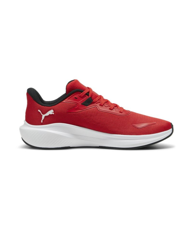 Zapatillas Puma Skyrocket Lite For All Time Hombre