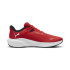 Zapatillas Puma Skyrocket Lite For All Time Hombre