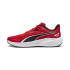 Zapatillas Puma Skyrocket Lite For All Time Hombre