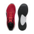 Zapatillas Puma Skyrocket Lite For All Time Hombre