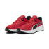 Zapatillas Puma Skyrocket Lite For All Time Hombre