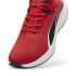 Zapatillas Puma Skyrocket Lite For All Time Hombre