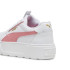 Zapatillas Puma Karmen Rebelle Blanco Infantil