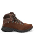 Zapatillas de Montaña Chiruca Xacobeo 27 Gore-Tex Hombre Marron