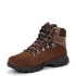 Zapatillas de Montaña Chiruca Xacobeo 27 Gore-Tex Hombre Marron