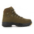 Zapatillas de Montaña Chiruca Trofeo 01 Gore-Tex Mujer Verde