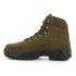 Zapatillas de Montaña Chiruca Trofeo 01 Gore-Tex Mujer Verde