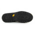 Zapatillas de Montaña Chiruca Trofeo 01 Gore-Tex Mujer Verde