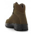 Zapatillas de Montaña Chiruca Trofeo 01 Gore-Tex Mujer Verde