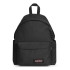 Mochila Eastpak Day Pak'R Tarp Negro