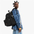 Mochila Eastpak Day Pak'R Tarp Negro