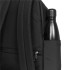 Mochila Eastpak Day Pak'R Tarp Negro
