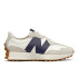 Zapatillas New Balance 327 Moonbeam Mujer