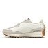 Zapatillas New Balance 327 Moonbeam Mujer