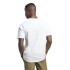 Camiseta de Senderismo adidas Tx Logo Hombre