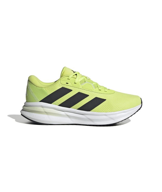 Zapatillas de Running adidas Galaxy 7 Running...