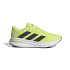 Zapatillas de Running adidas Galaxy 7 Running Hombre Amarillo