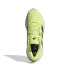 Zapatillas de Running adidas Galaxy 7 Running Hombre Amarillo
