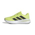 Zapatillas de Running adidas Galaxy 7 Running Hombre Amarillo