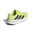 Zapatillas de Running adidas Galaxy 7 Running Hombre Amarillo