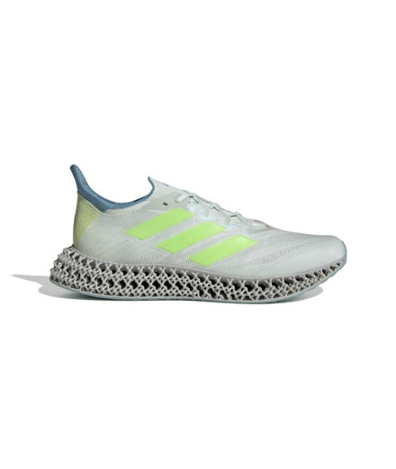 Zapatillas de Running adidas 4Dfwd 4 Running Hombre...