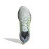 Zapatillas de Running adidas 4Dfwd 4 Running Hombre Blanco Roto