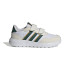 Zapatillas adidas Run 60S Infantil Blanco