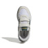 Zapatillas adidas Run 60S Infantil Blanco