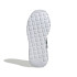 Zapatillas adidas Run 60S Infantil Blanco
