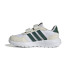 Zapatillas adidas Run 60S Infantil Blanco