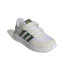 Zapatillas adidas Run 60S Infantil Blanco