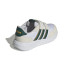 Zapatillas adidas Run 60S Infantil Blanco