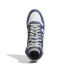 Zapatillas adidas Hoops 3.0 Mid Hombre Blanco
