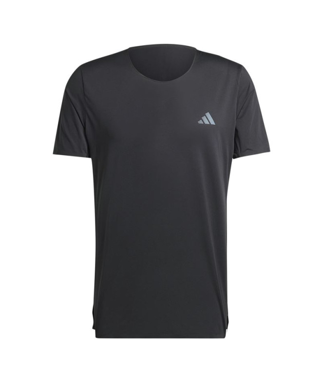 Camiseta de Running adidas Adizero Running...