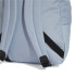 Mochila adidas Classic Bos 3 Bandas Azul