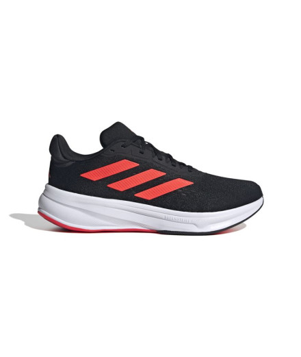Zapatillas de Running adidas Response Super Hombre Negro