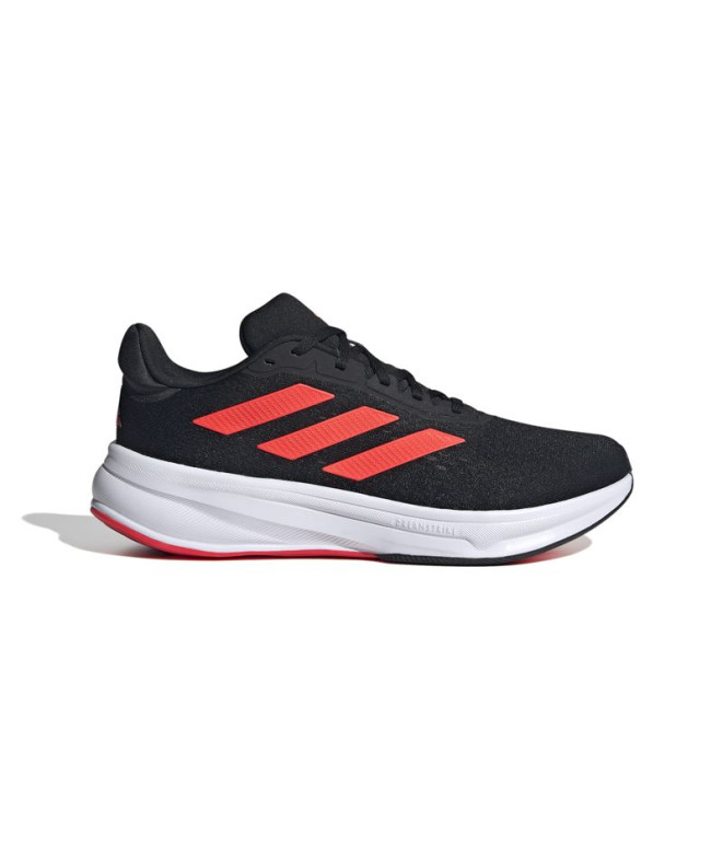 Zapatillas de Running adidas Response Super...