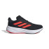 Zapatillas de Running adidas Response Super Hombre Negro