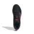 Zapatillas de Running adidas Response Super Hombre Negro