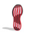 Zapatillas de Running adidas Response Super Hombre Negro