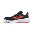 Zapatillas de Running adidas Response Super Hombre Negro