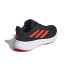 Zapatillas de Running adidas Response Super Hombre Negro