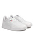 Zapatillas Polo Kosmo001M Hombre