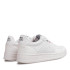 Zapatillas Polo Kosmo001M Hombre